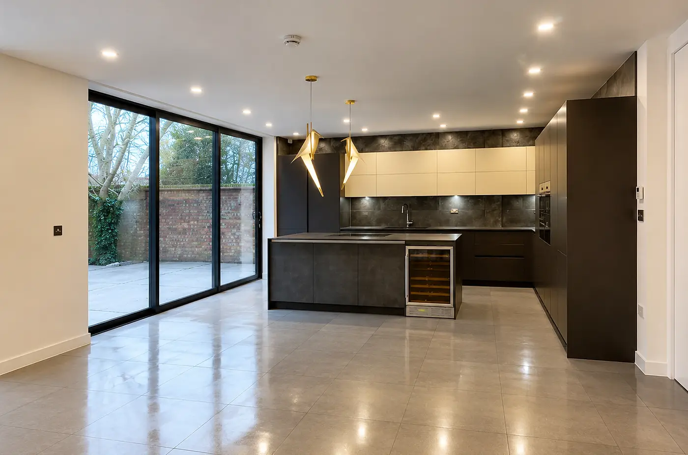 Whetstone Full Internal Refurbishment 8.png