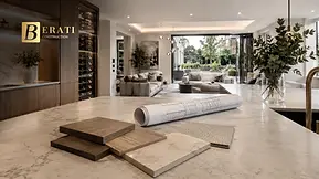 Luxury Full Home Refurbishment St John’s Wood 2026