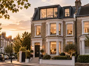 Loft Conversion Costs