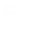 wallet-cards