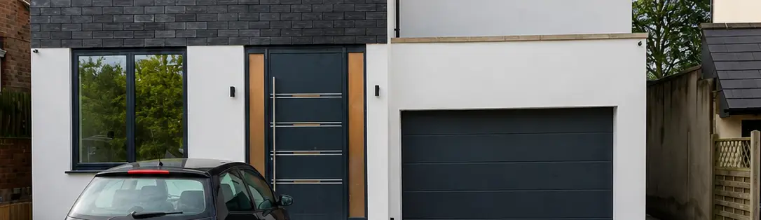 Whetstone Full Internal Refurbishment 23.png