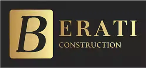 Berati Construction - London