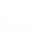 hard-hat