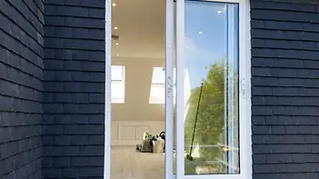 Loft Southgate 3(1).png