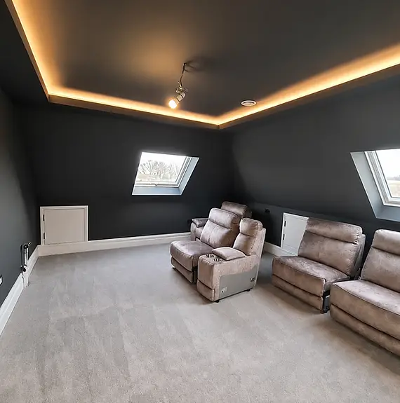 Refurbishment in Wimbeldon Tota Design & Build 41.png