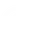 eye-alt.