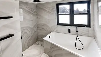 Refurbishment in Wimbeldon Tota Design & Build 46.png
