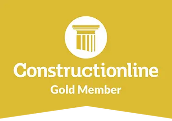 Gold Member 
