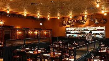 Restaurant in Liverpool Tota Design & Build 4.png