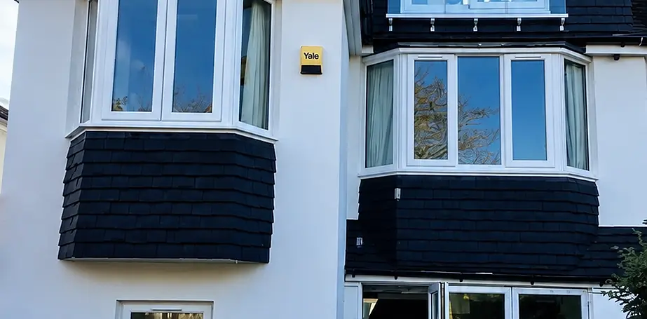 Loft Conversion Southgate 