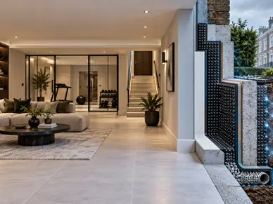 Basement Waterproofing Kensington: Essential 2026 Guide